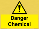 danger-chemical~